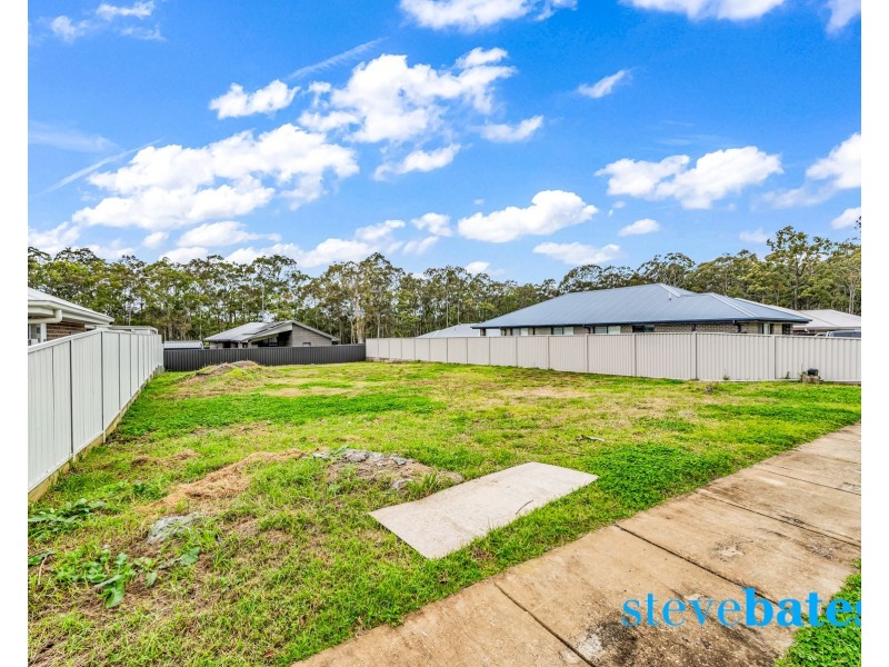 39 Sapling Road, Karuah NSW 2324
