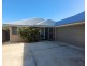 28A Glenelg Street, Raymond Terrace NSW 2324