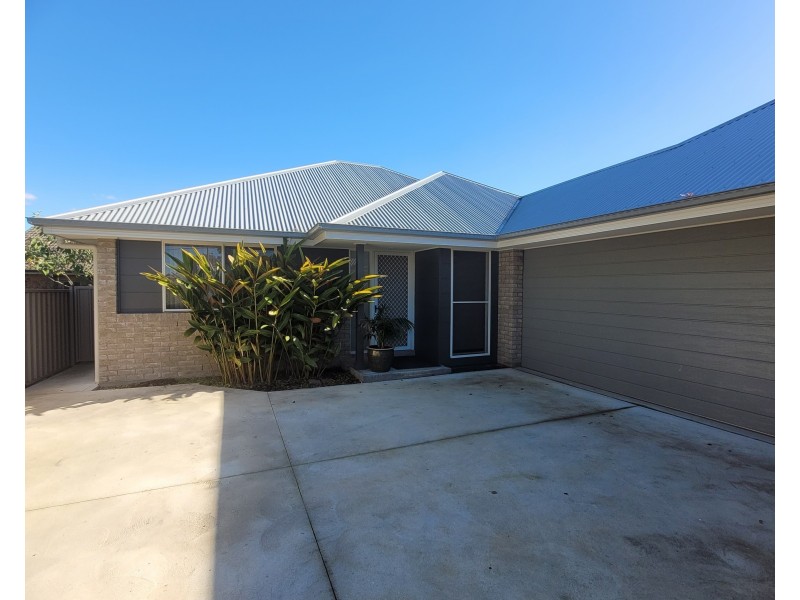 28A Glenelg Street, Raymond Terrace NSW 2324