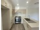 28A Glenelg Street, Raymond Terrace NSW 2324