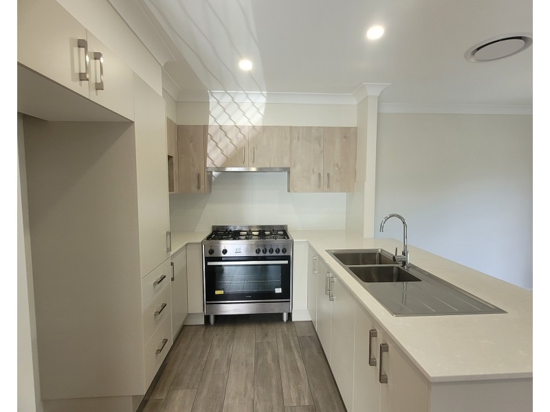 28A Glenelg Street, Raymond Terrace NSW 2324