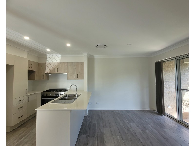 28A Glenelg Street, Raymond Terrace NSW 2324