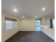 28A Glenelg Street, Raymond Terrace NSW 2324