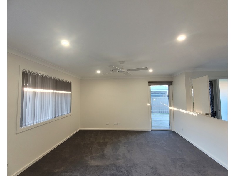 28A Glenelg Street, Raymond Terrace NSW 2324