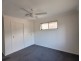 28A Glenelg Street, Raymond Terrace NSW 2324