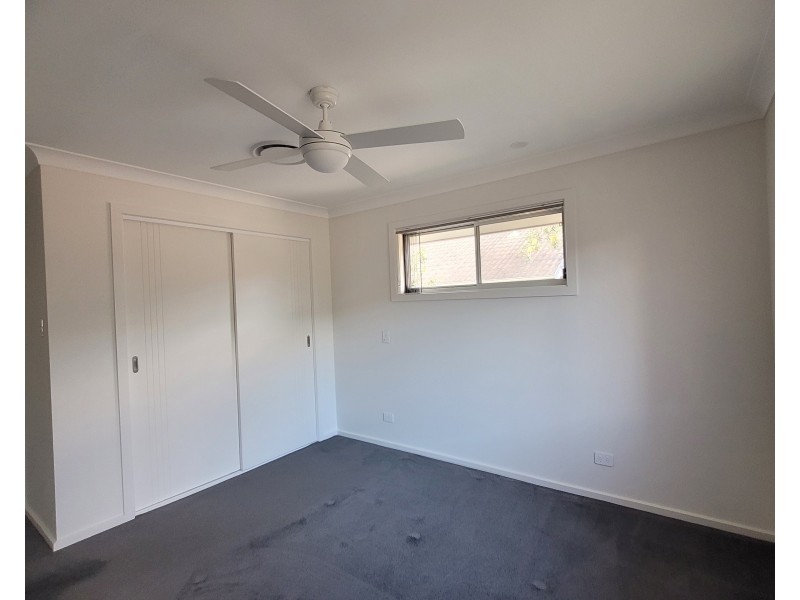 28A Glenelg Street, Raymond Terrace NSW 2324