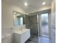 28A Glenelg Street, Raymond Terrace NSW 2324