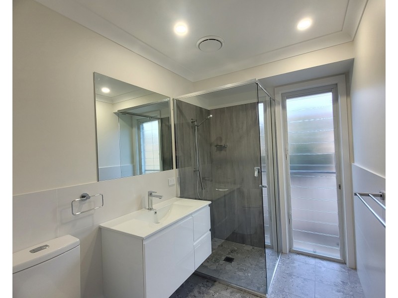 28A Glenelg Street, Raymond Terrace NSW 2324