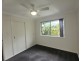 28A Glenelg Street, Raymond Terrace NSW 2324