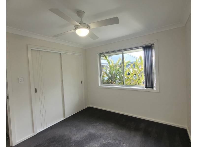 28A Glenelg Street, Raymond Terrace NSW 2324