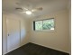 28A Glenelg Street, Raymond Terrace NSW 2324
