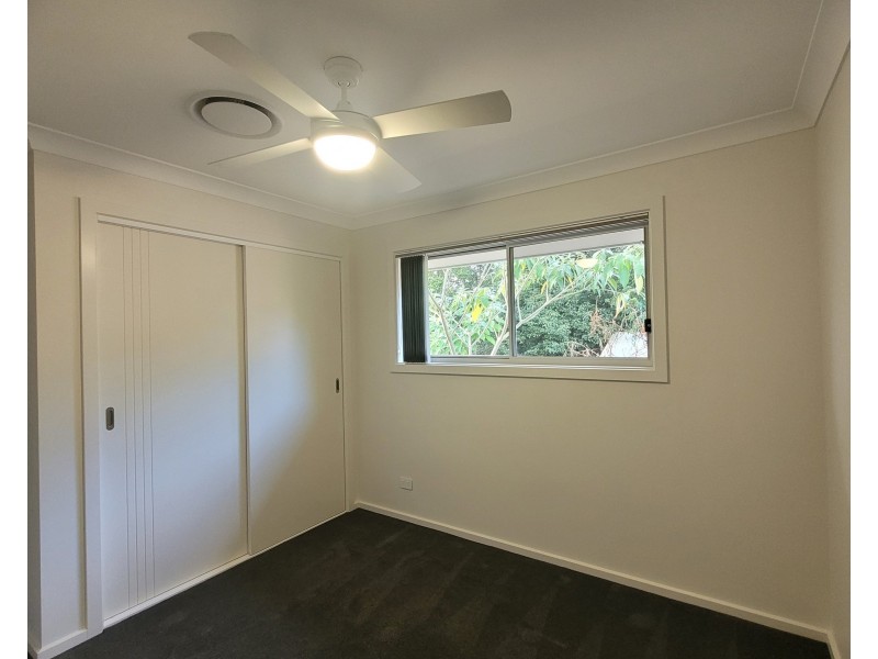 28A Glenelg Street, Raymond Terrace NSW 2324