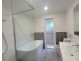 28A Glenelg Street, Raymond Terrace NSW 2324