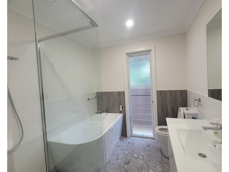 28A Glenelg Street, Raymond Terrace NSW 2324