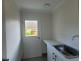 28A Glenelg Street, Raymond Terrace NSW 2324