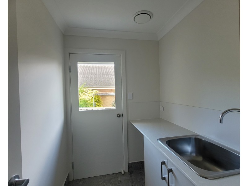 28A Glenelg Street, Raymond Terrace NSW 2324