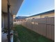 28A Glenelg Street, Raymond Terrace NSW 2324