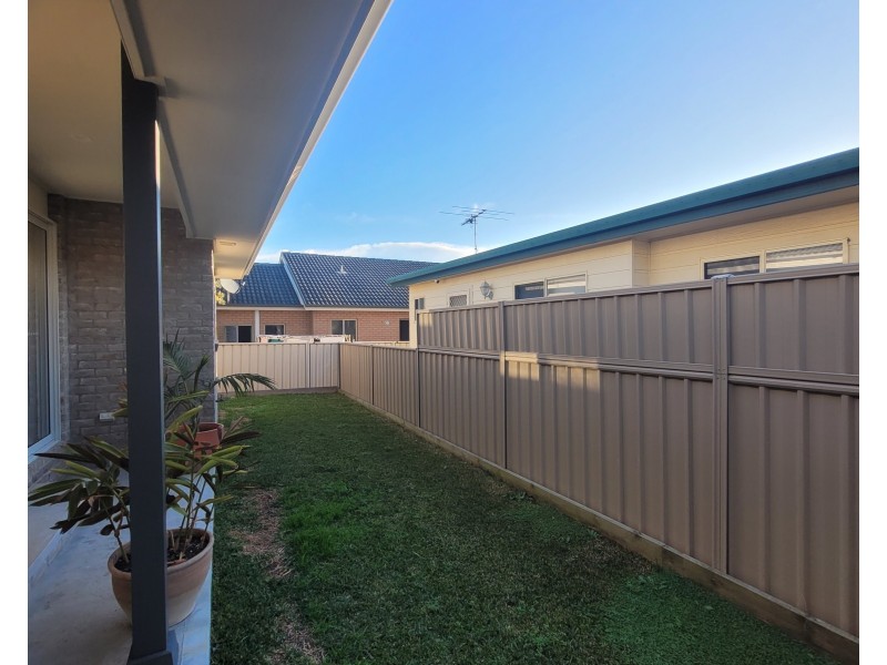 28A Glenelg Street, Raymond Terrace NSW 2324