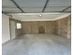 28A Glenelg Street, Raymond Terrace NSW 2324