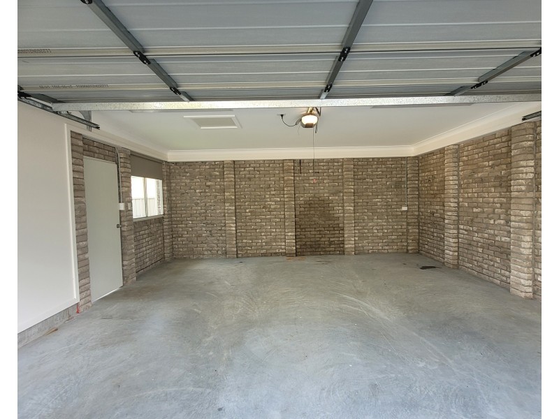 28A Glenelg Street, Raymond Terrace NSW 2324