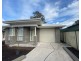 2/7 Earl Grey Crescent, Raymond Terrace NSW 2324