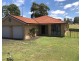 68 Rosewood Drive, Medowie NSW 2318