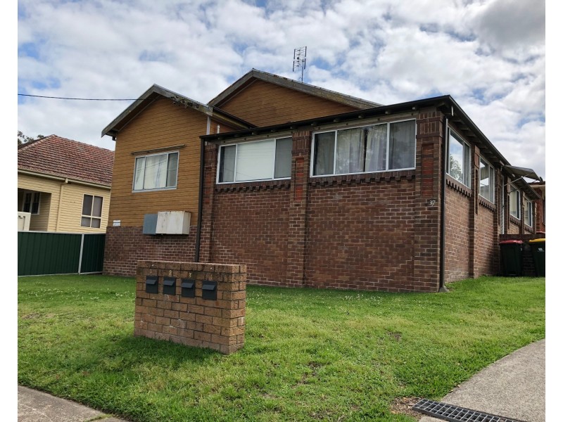 3/37 Kangaroo Street, Raymond Terrace NSW 2324