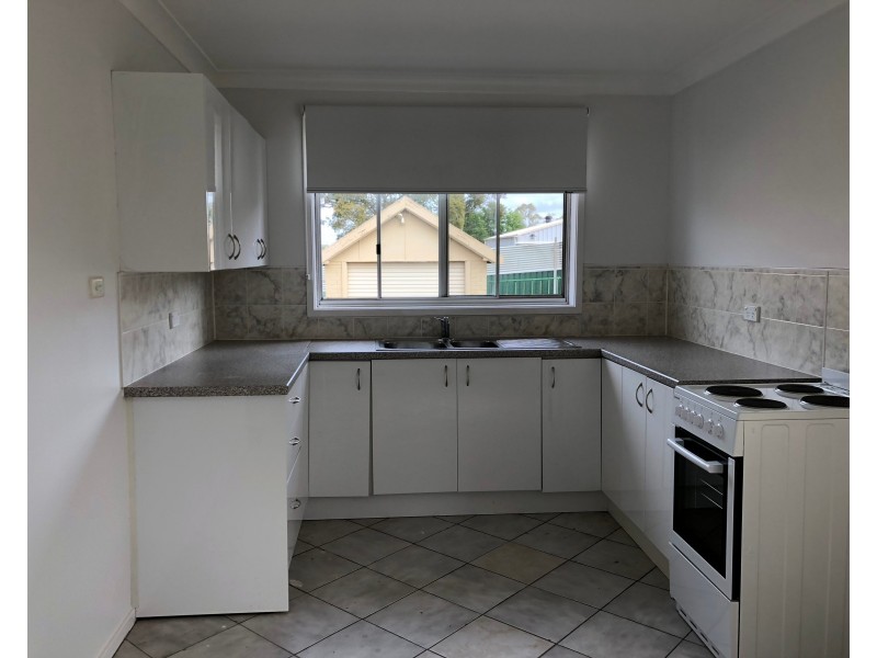 3/37 Kangaroo Street, Raymond Terrace NSW 2324