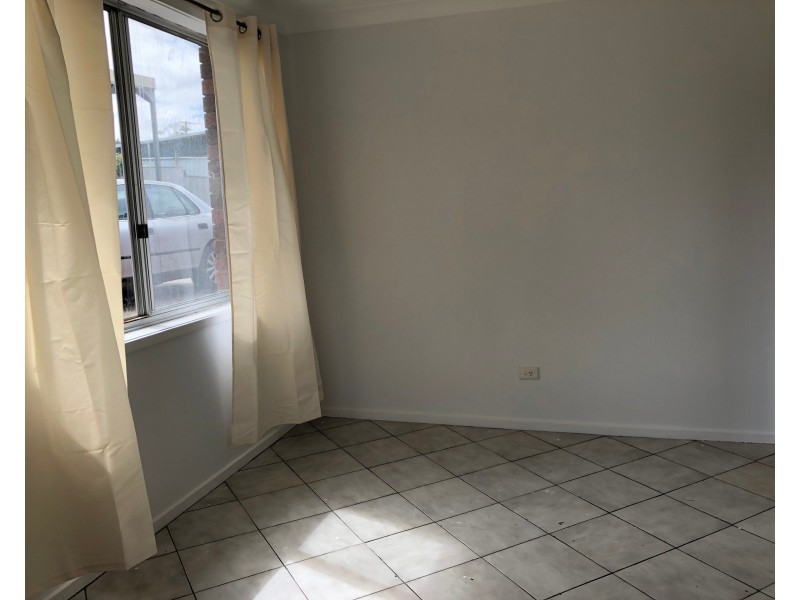 3/37 Kangaroo Street, Raymond Terrace NSW 2324