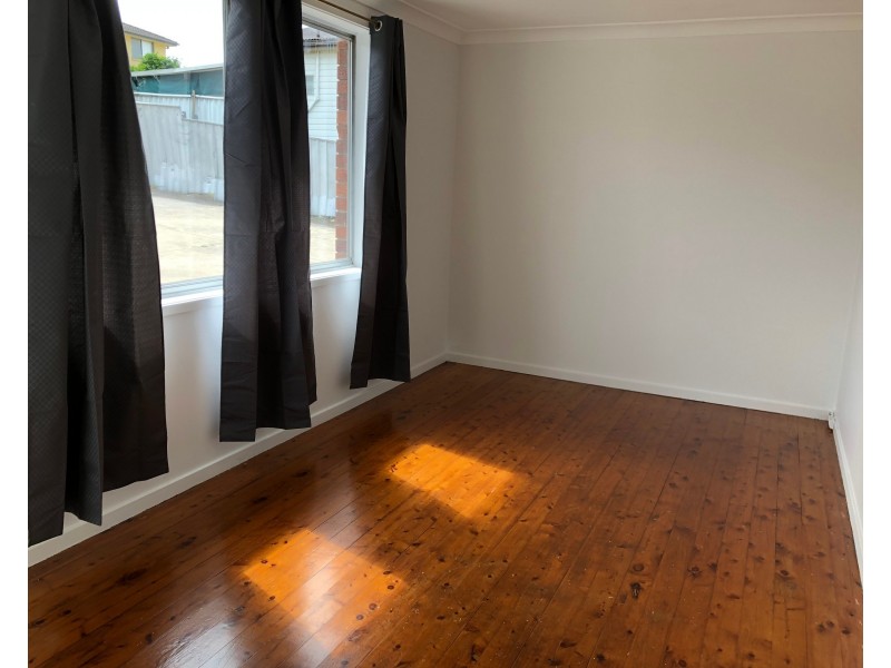 3/37 Kangaroo Street, Raymond Terrace NSW 2324