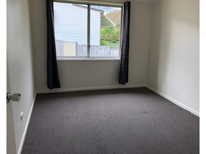 3/37 Kangaroo Street, Raymond Terrace NSW 2324