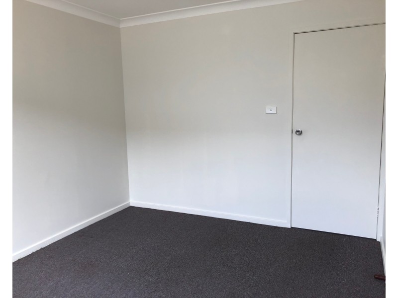 3/37 Kangaroo Street, Raymond Terrace NSW 2324