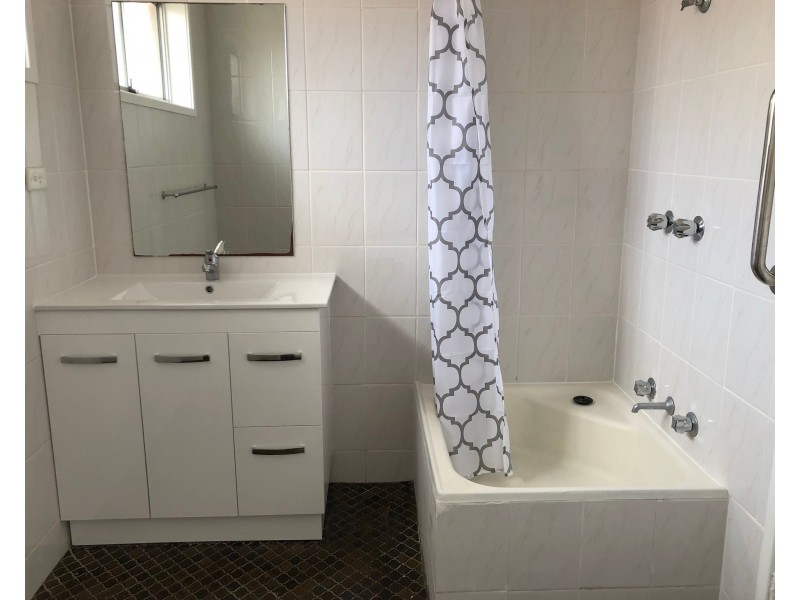 3/37 Kangaroo Street, Raymond Terrace NSW 2324