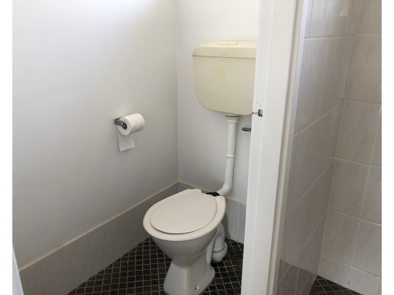 3/37 Kangaroo Street, Raymond Terrace NSW 2324