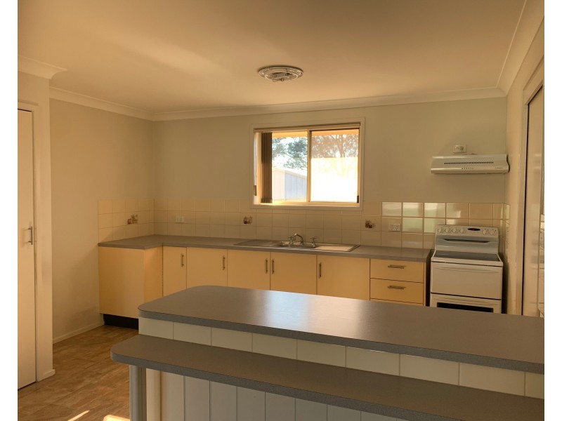 2/35 Kangaroo Street, Raymond Terrace NSW 2324