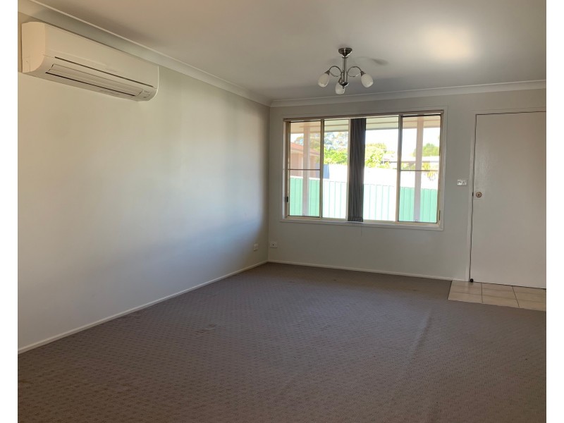 2/35 Kangaroo Street, Raymond Terrace NSW 2324