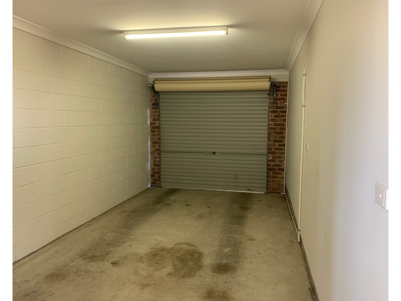 2/35 Kangaroo Street, Raymond Terrace NSW 2324