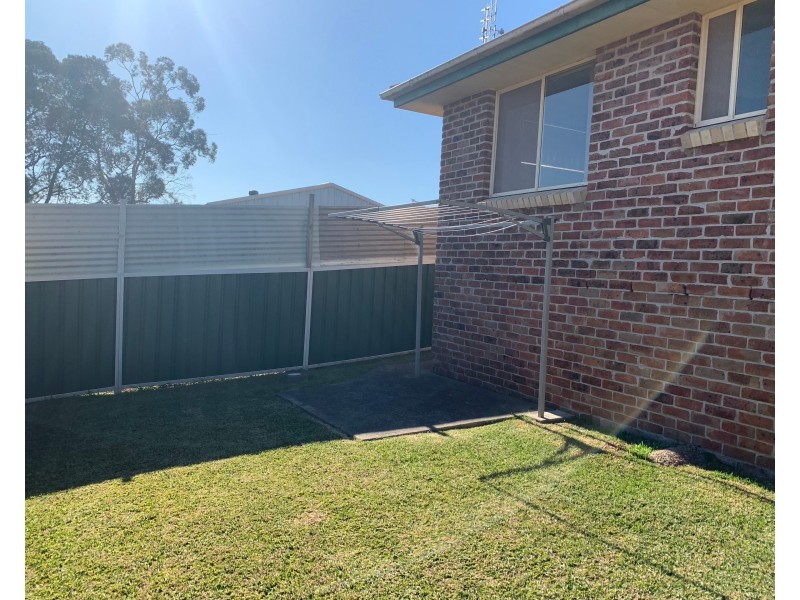 2/35 Kangaroo Street, Raymond Terrace NSW 2324