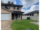 183B Benjamin Lee Drive, Raymond Terrace NSW 2324
