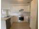 183B Benjamin Lee Drive, Raymond Terrace NSW 2324