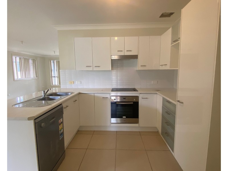 183B Benjamin Lee Drive, Raymond Terrace NSW 2324