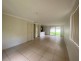 183B Benjamin Lee Drive, Raymond Terrace NSW 2324