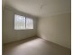 183B Benjamin Lee Drive, Raymond Terrace NSW 2324