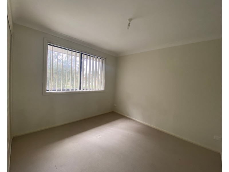 183B Benjamin Lee Drive, Raymond Terrace NSW 2324
