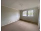 183B Benjamin Lee Drive, Raymond Terrace NSW 2324