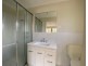 183B Benjamin Lee Drive, Raymond Terrace NSW 2324