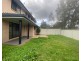 183B Benjamin Lee Drive, Raymond Terrace NSW 2324