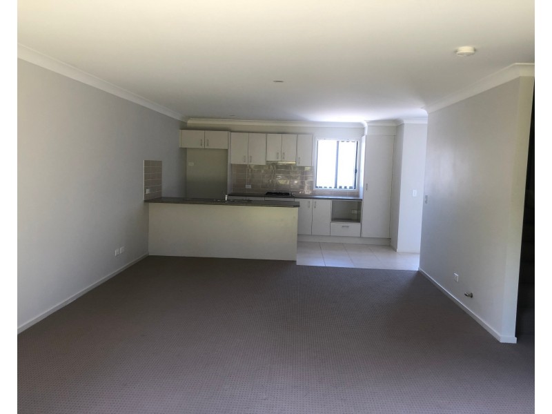 4 Firetail Street, Thornton NSW 2322