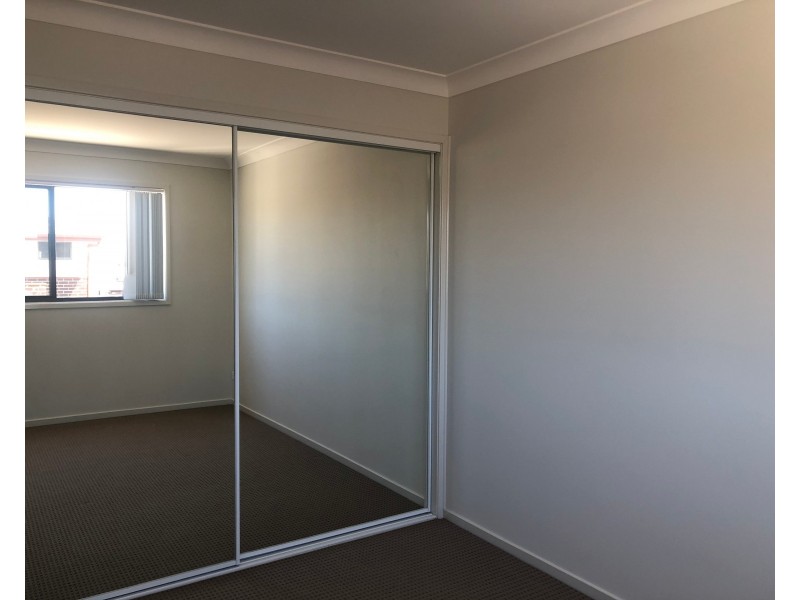 4 Firetail Street, Thornton NSW 2322