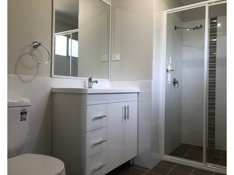 4 Firetail Street, Thornton NSW 2322